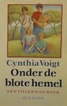 Onder de blote hemel