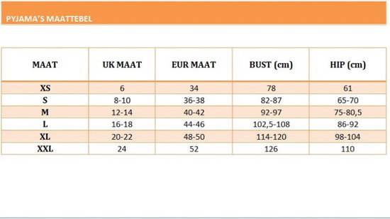 Violet-Daisy Giorgia Pyjama ensemble de satin avec dentelle (1026-1) - Taille XL - NOIR