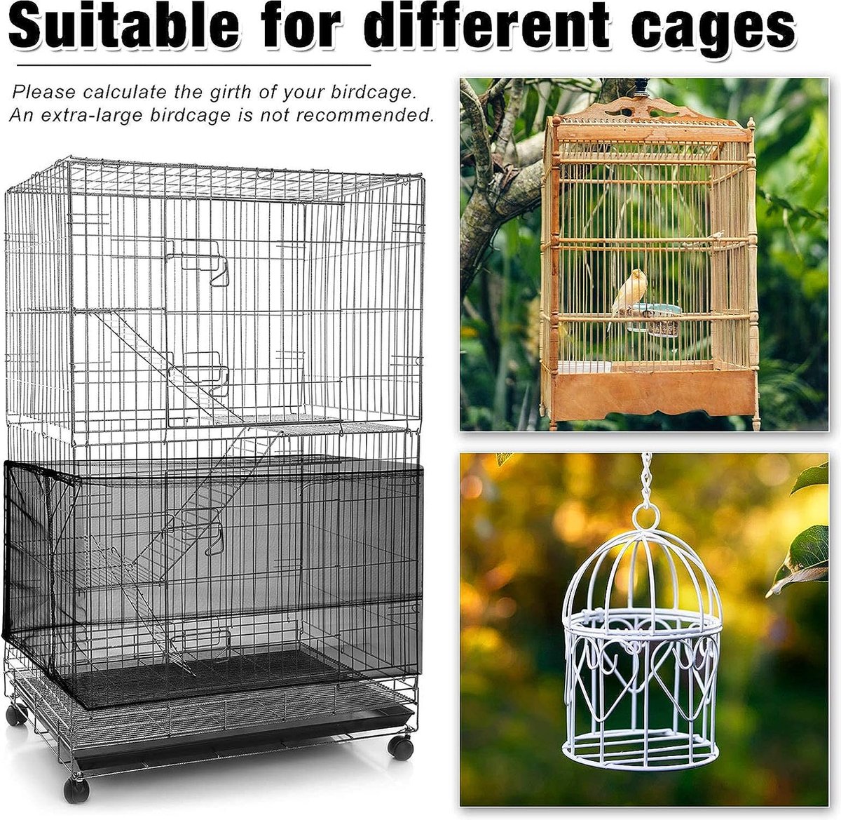 Cage De Sport Réglable YZWDQYHDYS – 4 Anneaux, Homme, Fitness Et Loisirs, Design Ergonomique