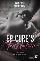 Epicure's temptation