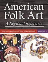 American Folk Art