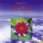 Sayama - Yin Tao (CD)