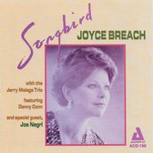 Joyce Breach - Songbird (CD)