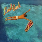 Laid Back - Laid Back (CD)