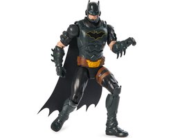Batman – 30 Cm Figure – Batman.