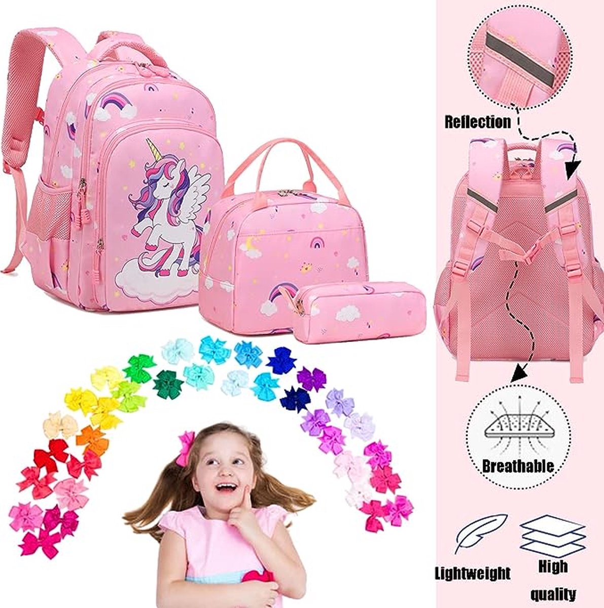 Jumpopack