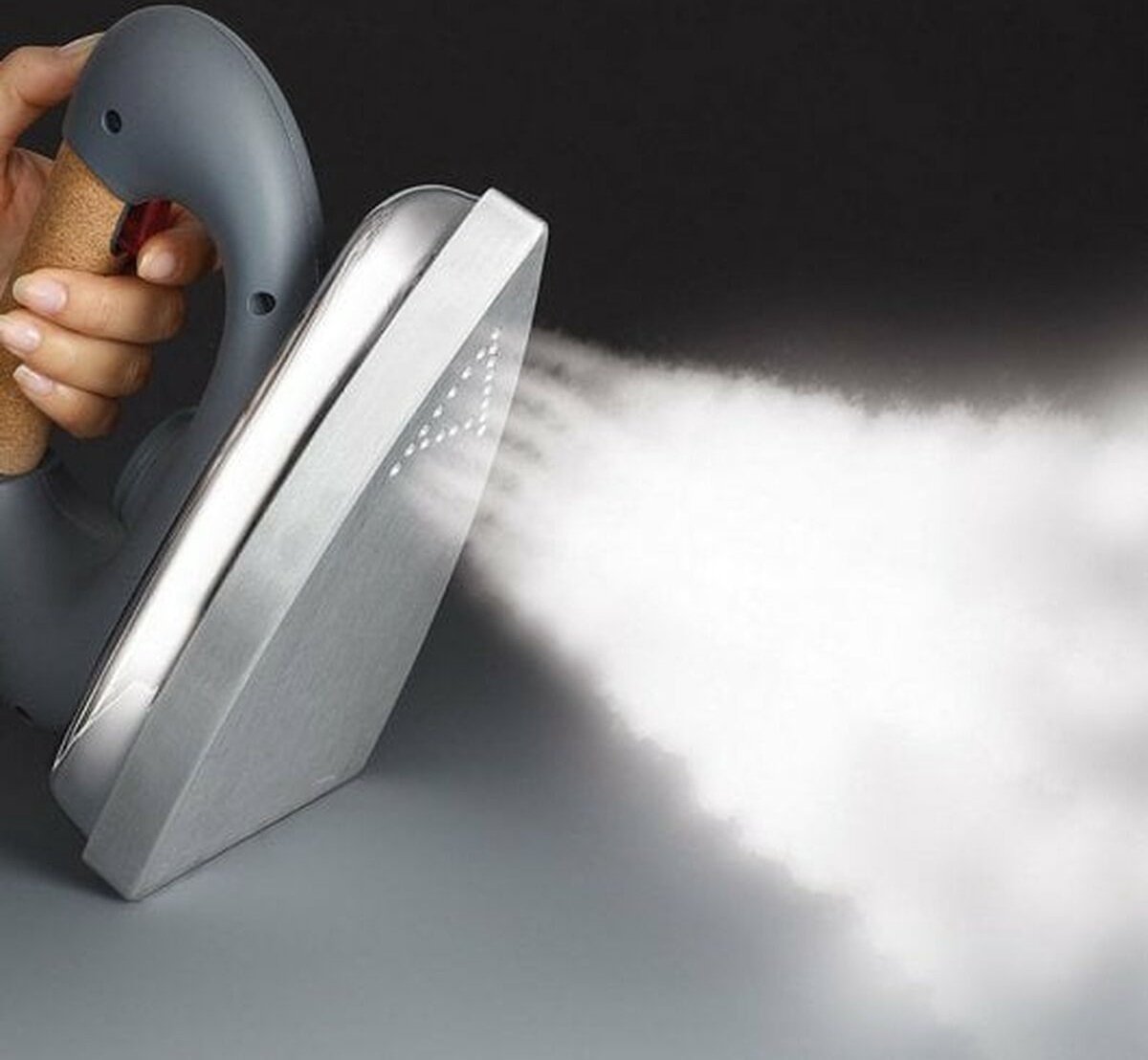 POLTI Stoomstation Vaporella Super Pro 1750 W POL-007 — afbeelding 5