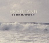 Headland - Sound / Track (LP)