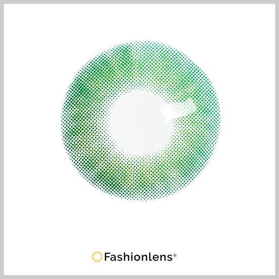 Fashionlens®