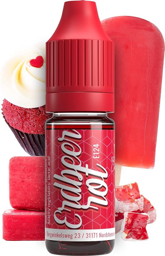 colorant e liquide Blu E-Cigarettes & Liquidpods | Pre-Filled Pod Vapes main image 1