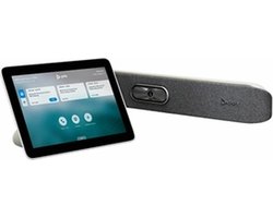 Video Conferencing System Poly 2200-86270-101