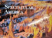 Spectacular America