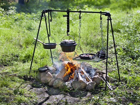 Petromax - Fire Bridge - Petromax - €195,79