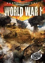 War Histories - World War I, The