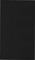 Panneau infrarouge Livn Plus 500 90x60cm noir