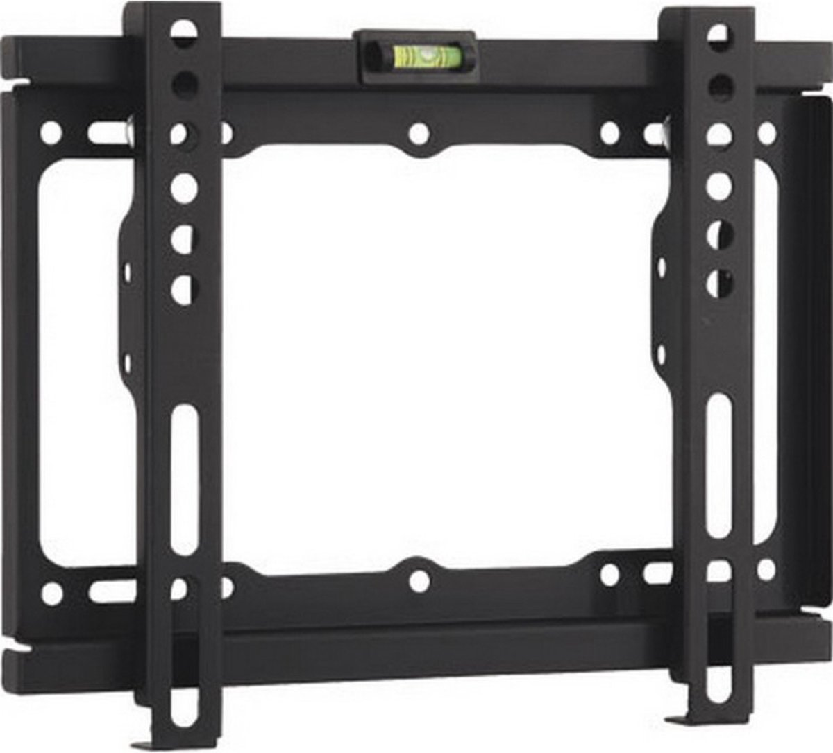 TV Mount TM Electron 20 kg 17"-42"