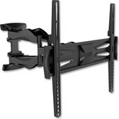 TV Mount TM Electron 30 Kg 32"-60"