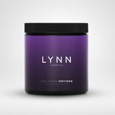 LYNNLIFESTYLE - Collageen Booster passion fruit met hyaluronzuur en vit C - Collagen - Collageen peptiden - Ga stralend het leven door - LYNN Lifestyle