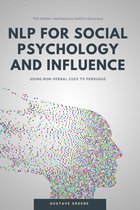 NLP for social psychology and influence
