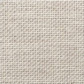 Boxspring Luxe 160x210 Knopen beige