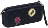 Housse de protection rigide Harry Potter pour ordinateur de poche
