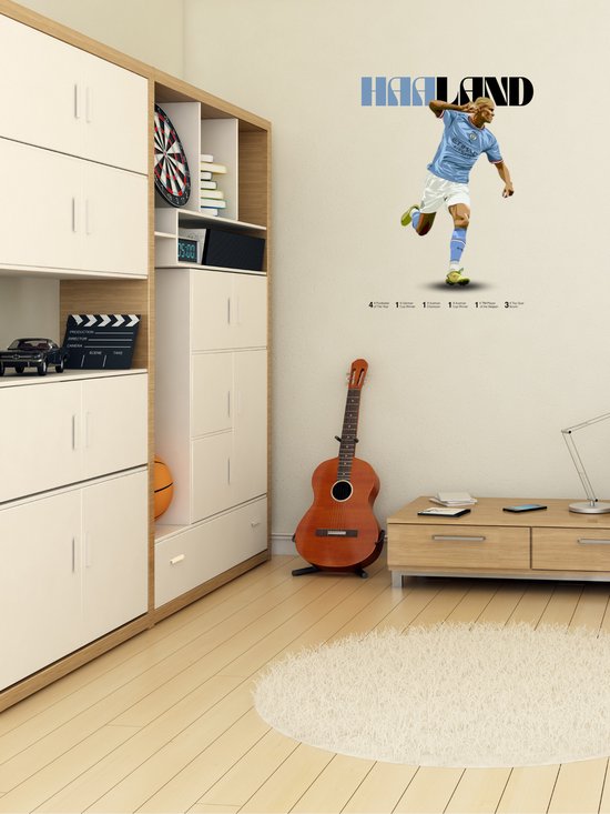 Basketbal behang | Sport behang | ToF behang aan je muur