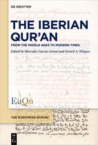 The European Qur'an3-The Iberian Qur’an
