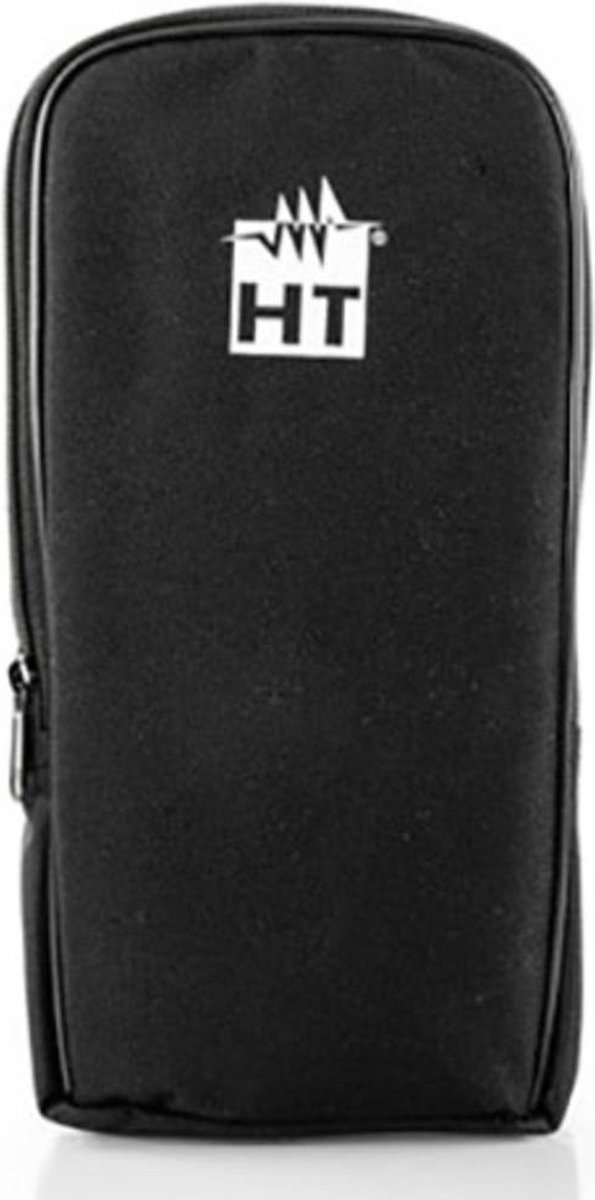 HT Instruments 1010660 B90 Tas voor meetapparatuur