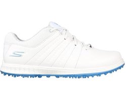 Skechers performance Go Golf Elite Tour - Wit - Maat 40