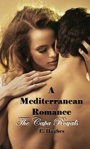 A Mediterranean Romance