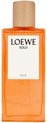 Loewe - Damesparfum - Solo Ella - Eau de parfum 100 ml