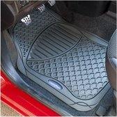 Auto vloermat Goodyear GOD9021 Anti-slip