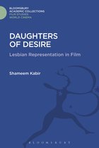 Daughters of Desire