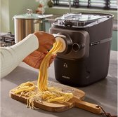 Bol.com Philips 7000 series Pastamachine aanbieding