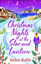 Heritage Cove - Christmas Nights at the Star and Lantern