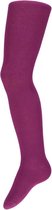 Apollo - Maillot meisjes - Kinder maillot - Maat 152/164 - Mauve - Maillots - Legging meisjes - Maillot 152 - Meisjes maillot - Legging meisje - Maillot mauve