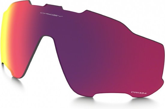 Oakley jawbreaker sale lenses