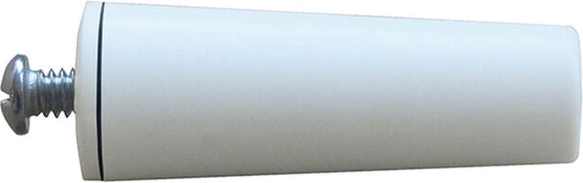 Stopper EDM 25 Stuks
