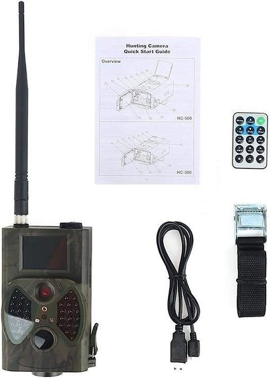 16MP