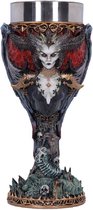Diablo IV - Lilith Beker Kelk 19.5cm