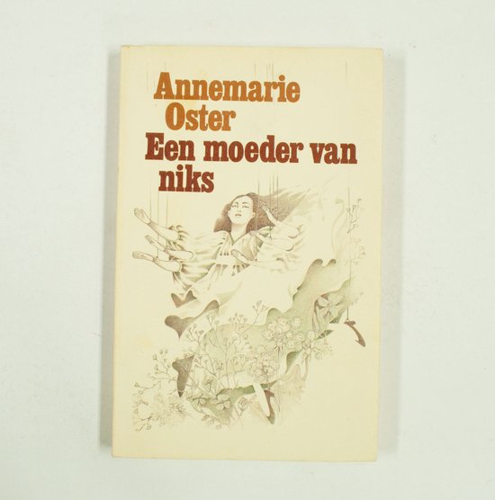 9789029533126 - Oscar Wilde