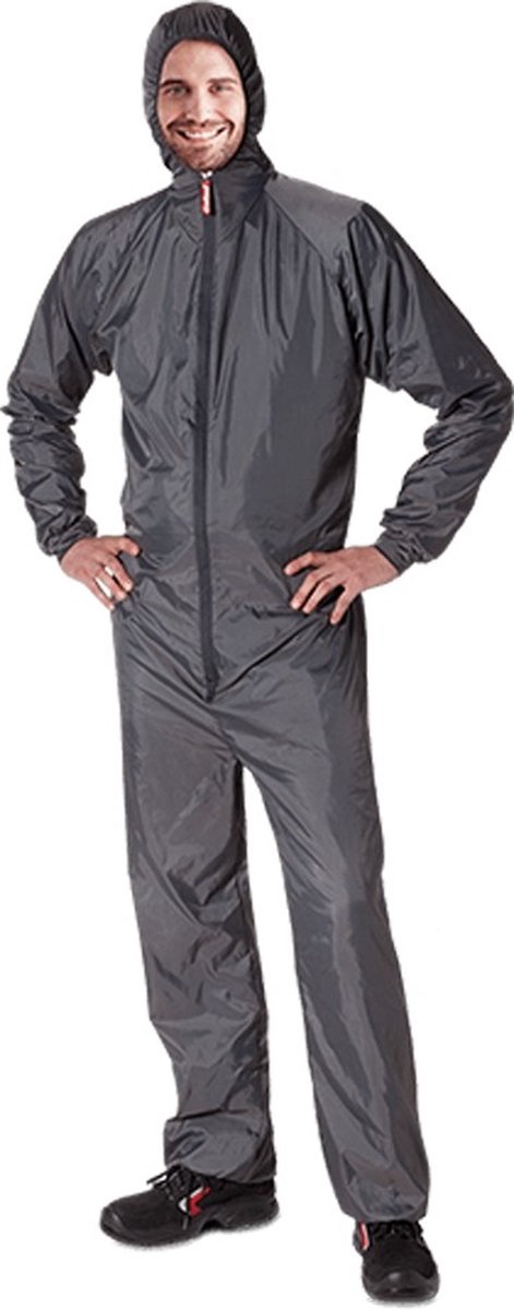 COLAD BodyGuard Premium Comfort Overall - 54