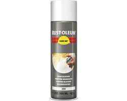 Rust-Oleum Hard Hat Isoleercoating