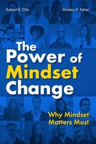 The Power of Mindset Change