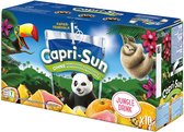 Capri-Sun Jungle Drink - 10 x 200ml