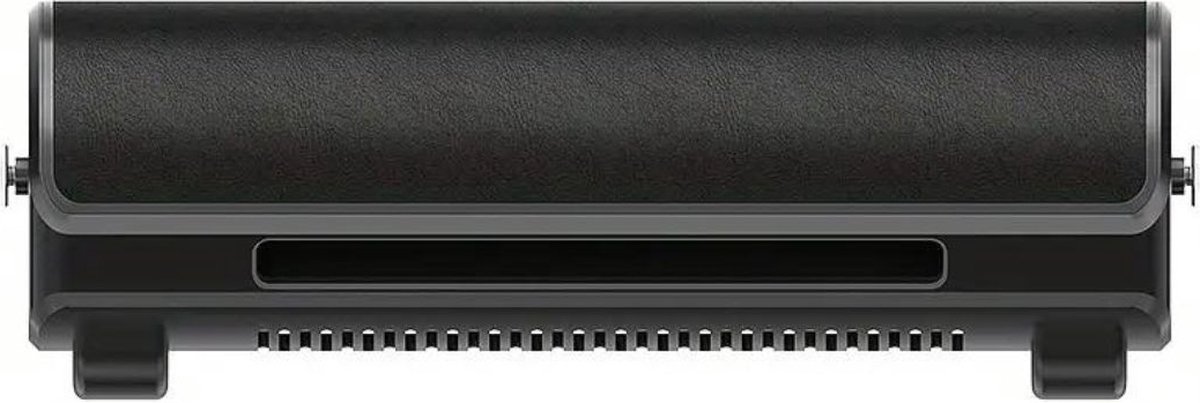 AUTOFANZ® Autostoel Ventilator - USB Ventilator Voor Autostoel - Voor Alle Auto's - 3 Snelheden - Zwart
