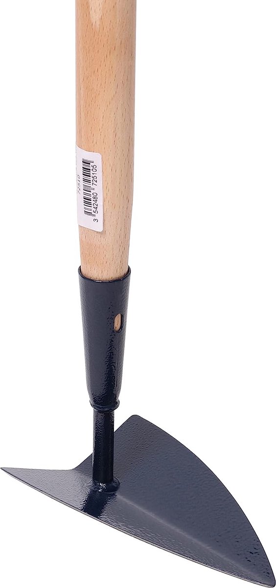 herb engraver