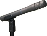 Audio-Technica AT 8033 microphone à condensateur petit diaphragme / cardioïde - Microphones à condensateur à petit diaphragme