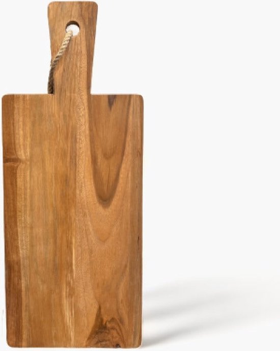 Snijplanken voor stokbrood kopen? ✔️ Tot 24% korting