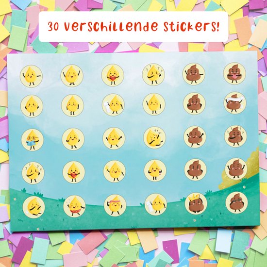 4980 stuks stickers (60 vellen) blij gezicht stickers en sterstickers voor leraren, kinderen en ouders beloningsstickers, handgemaakte plakboekdecoratie voor kinderen